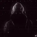 Beniuu. avatar